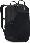 S&uuml;learvuti kott Thule  EnRoute Backpack 26L - Black |