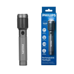 LED taskulamp Philips PHILIPS LED lukturis peleks SFL2141/10 (4895229170896)