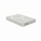V&auml;line aku Canyon  CANYON magnetic power bank OnPower 511 PD20W 10000mAh Aluminium Star Grey CNS-CPB511G (5291485019594)