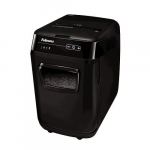 Kontoritarbed Fellowes SHREDDER AUTOMAX 200C/4653601