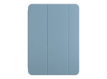 Kaitseklaasid Apple | Smart Folio for iPad Pro 11-inch | Folio | Denim