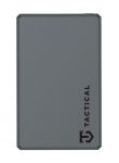 V&auml;line aku Tactical Universal MagForce Relief 5000mAh Power Bank Black