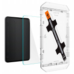 Kaitseklaasid Spigen  Spigen Glas.tR EZ Fit Tempered Glass for iPad 10.9'' 2022