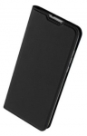 Case universaalne kaitse&uuml;mbris Dux Ducis Samsung GALAXY A22 5G SKIN PRO CASE Black