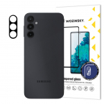 Kaitseklaasid Wozinsky Wozinsky Full Camera Glass for Samsung Galaxy A14 5G / Galaxy A14 / Galaxy A34 5G