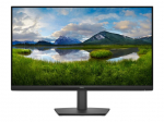 Monitorid Dell LCD E2425HM 24" IPS FHD/1920x1080/HDMI,DP,VGA/Black |