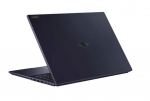 S&uuml;learvuti Asus Notebook||ExpertBook|B5604CMA-Q90733X|CPU Core Ultra|u5-125H|1200 MHz|16"|1920x1200|RAM 16GB|DDR5|SSD 512GB|Intel Graphics|Integrated|NOR|Windows 11 Pro|Black|1.72 kg|90NX0751-M00U40