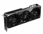 Graafikakaart / ideokaardid Acer Nitro Radeon RX 9070 OC | AMD | 16 GB | Radeon RX 9070 Series | GDDR6 | HDMI ports quantity 1 | PCI Express 5.0