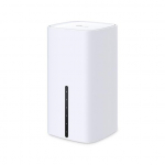 Ruuterid TP-Link Wireless Router||Wireless Router|3000 Mbps|Mesh|4G|5G|ARCHERNX500