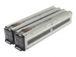 Aku Apc APC Replacement battery cartridge 140