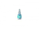 Tarvikud ja tarvikud Brother BTD180C Cyan Ink Bottle |