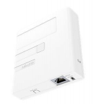 V&otilde;rgul&uuml;litid Mikrotik NET POE INJECTOR/GPEN11