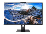 Monitorid Mmd-monitors & displays PHILIPS 329P1H/00 31.5inch IPS WLED
