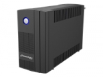 Elektrienergia jaotus ja juhtimine Power walker POWERWALK VI 850 SB FR UPS