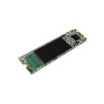 K&otilde;vaketas SSD Silicon power  A55 256 GB, SSD interface M.2 SATA, Write speed 450 MB/s, Read speed 550 MB/s