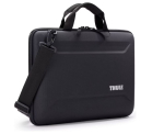 S&uuml;learvuti kott Thule  Gauntlet 5 MacBook Attach&eacute; 16" - Black, 3205415 |