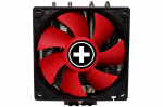 Jahutid XILENCE  CPU COOLER MULTI SOCKET/XC044