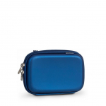 K&otilde;vaketas HDD RIVACASE HDD ACC CASE/9101 (PU) LIGHT BLUE