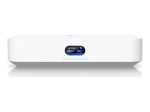 Server &ndash; muud tarvikud UBIQUITI multi-WAN UniFi Cloud Gateway Ultra switch, |