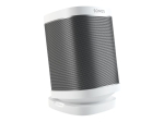 Teleri kinnitus Vogels  SOUND 4113 Table-top Speaker Stand for Sonos One & Play:1, White |