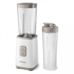 Muud v&auml;ikesed kodumasinad Philips Philips Daily Collection Mini blender HR2602/00 350 W On-the-go tumbler