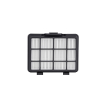 Tolmuimeja tarvik Midea  P8 Plus HEPA Filter | 2 pc(s)