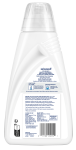 Tolmuimeja tarvik Bissell  Multi Surface Formula 1000 ml, 1 pc(s)