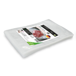 Muud v&auml;ikesed kodumasinad Caso Vacuum sealer bags, 20x30 cm | 01285