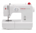 Muud v&auml;ikesed kodumasinad Singer  Sewing Machine Promise 1408 Number of stitches 8, Number of buttonholes 1, White