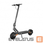 Elektrit&otilde;ukeratas Xiaomi Electric Scooter 4 Ultra EU, 500 W, 10 inches Black