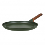 K&ouml;&ouml;gi jaoks RESTO CREPE PAN D28 H2.7CM/93712