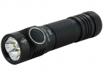 Teised NITECORE  FLASHLIGHT EXPLORER SERIES/4400 LUMENS E4K