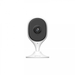 IP kaamerad DAHUA  NET CAMERA 5MP IR CUBE WIFI/C5A
