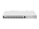 Arvuti komponendid Mikrotik  Router 12x SFP+ 2x SFP28 1xRJ45
