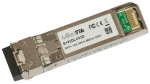 Server &ndash; muud tarvikud Mikrotik  NET TRANSCEIVER SFP/S+85DLC03D