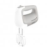 Mikserid ja blenderid TEFAL MIXER HT450B38