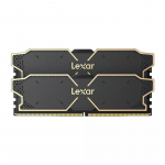 Operatiivm&auml;lu DDR4 Lexar MEMORY DIMM 32GB DDR5-6000/K2 LD5U16G60C38LG-RGD