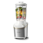 Muud v&auml;ikesed kodumasinad Philips Philips 7000 Series High speed blender HR3760/10