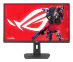 Monitorid Asus ASUS ROG Strix XG27UCS 27inch Fast IPS