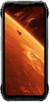 Nutitelefon Blackview  XPLORE 2 16GB/1TB Black