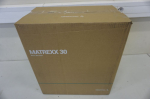 Arvuti korpus Deepcool SALE OUT. MATREXX 30 computer case MATREXX 30 Side window, Micro ATX, DAMAGED PACKAGING, Power supply included No