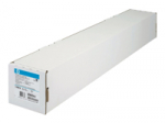 Muud kaubad Bmg  HP paper bright white 36inch 91m roll