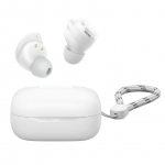 K&otilde;rvaklapid Joyroom  Joyroom Jdots JR-DB3 TWS Wireless Headphones - White