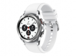 Nutikell Samsung  Galaxy Watch 4 Classic 42mm R880 Silver