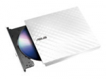 Maatriksoptika Asus ASUS SDRW-08D2S-U Lite white