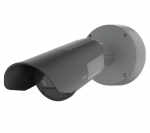 IP kaamerad AXIS NET CAMERA Q1800-LE/03107-001