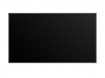 Monitorid LG  49UH5Q-E | 49 " | 500 cd/m&sup2; | Landscape | 24/7 | webOS | Wi-Fi