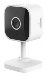 Digitaalne peegelkaamera Trust WRL CAMERA INDOOR/IPCAM-2900 71365