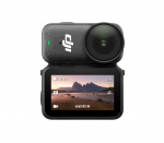 Spordikaamerad DJI CAMERA OSMO NANO/128GB CP.OS.00000460.01