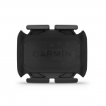 Jalgratta tarvik Garmin Bike Cadence Sensor 2